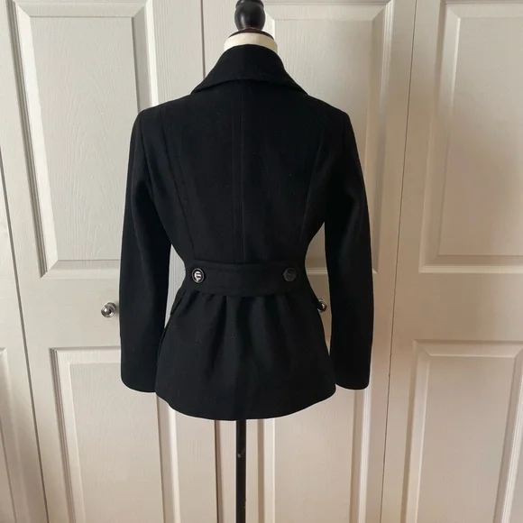 Calvin Klein Peacoat - Picture 6 of 7